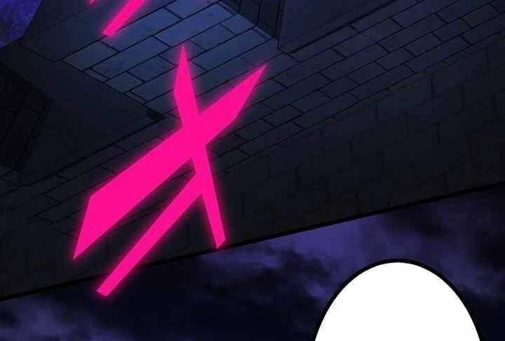 Sát Thủ Mạnh Nhất Chuyển Sinh Sang Thế Giới Khác 53 trang 262