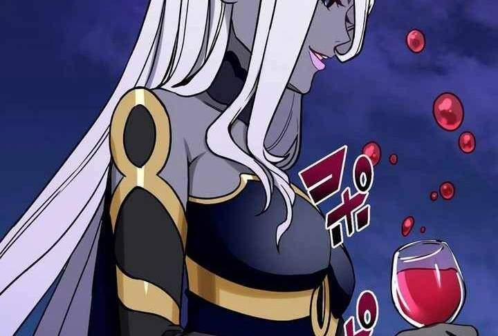 Sát Thủ Mạnh Nhất Chuyển Sinh Sang Thế Giới Khác 53 trang 264