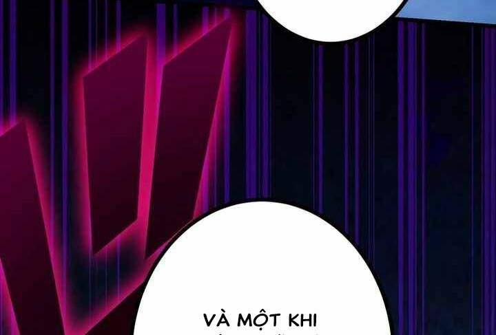 Sát Thủ Mạnh Nhất Chuyển Sinh Sang Thế Giới Khác 53 trang 266