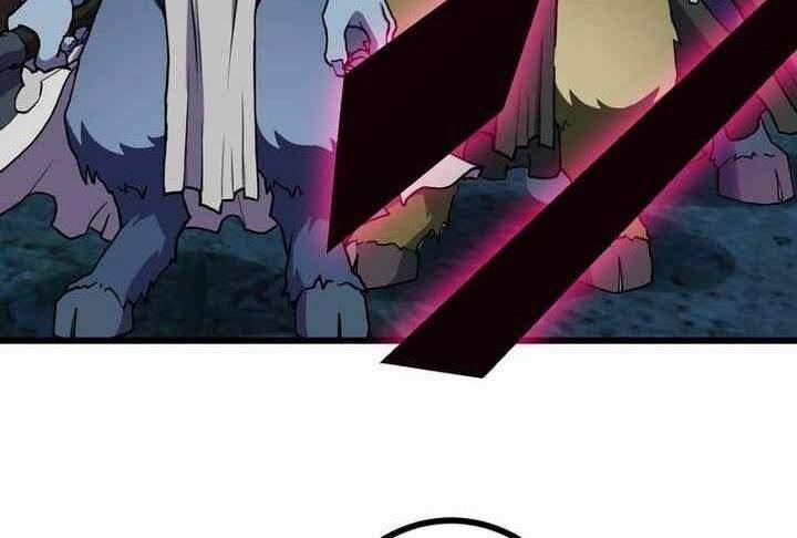 Sát Thủ Mạnh Nhất Chuyển Sinh Sang Thế Giới Khác 53 trang 269