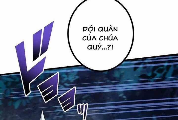 Sát Thủ Mạnh Nhất Chuyển Sinh Sang Thế Giới Khác 53 trang 270