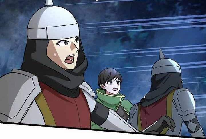 Sát Thủ Mạnh Nhất Chuyển Sinh Sang Thế Giới Khác 53 trang 271