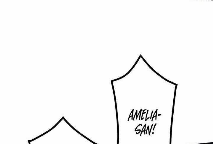 Sát Thủ Mạnh Nhất Chuyển Sinh Sang Thế Giới Khác 53 trang 272