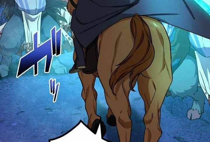 Sát Thủ Mạnh Nhất Chuyển Sinh Sang Thế Giới Khác 53 trang 274