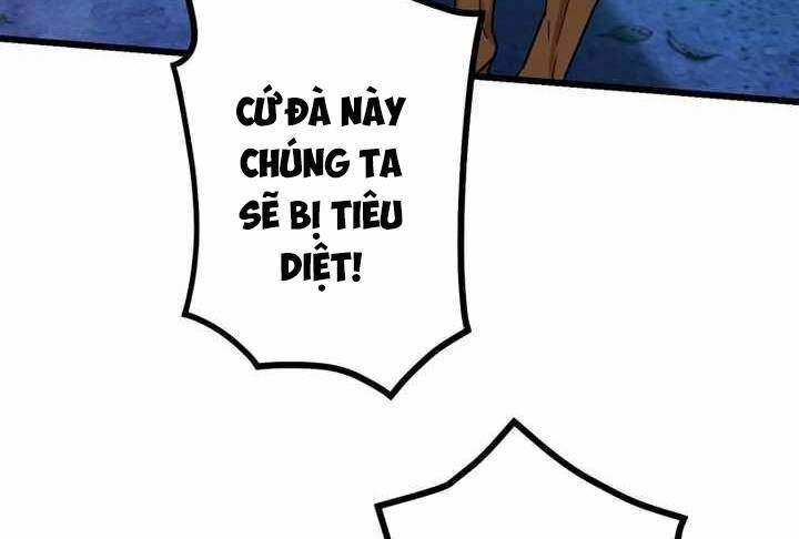 Sát Thủ Mạnh Nhất Chuyển Sinh Sang Thế Giới Khác 53 trang 275