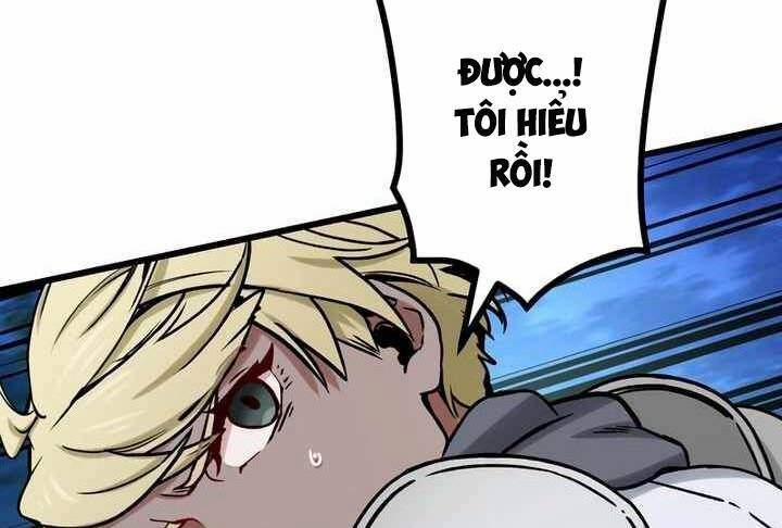 Sát Thủ Mạnh Nhất Chuyển Sinh Sang Thế Giới Khác 53 trang 276