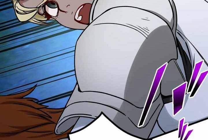 Sát Thủ Mạnh Nhất Chuyển Sinh Sang Thế Giới Khác 53 trang 277