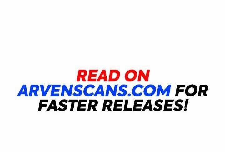 Sát Thủ Mạnh Nhất Chuyển Sinh Sang Thế Giới Khác 53 trang 279