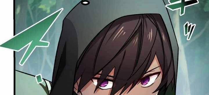 Sát Thủ Mạnh Nhất Chuyển Sinh Sang Thế Giới Khác 53 trang 28