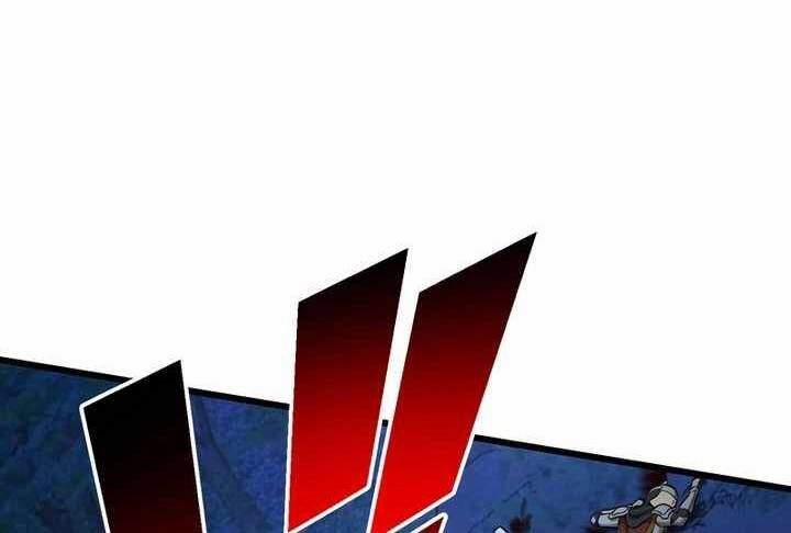 Sát Thủ Mạnh Nhất Chuyển Sinh Sang Thế Giới Khác 53 trang 280