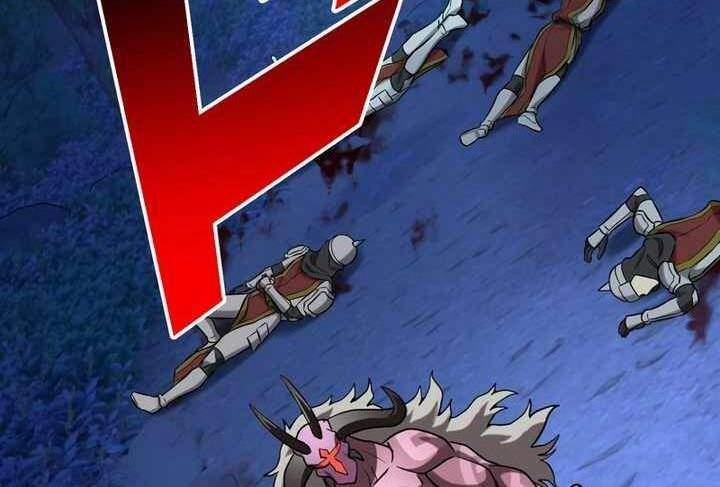 Sát Thủ Mạnh Nhất Chuyển Sinh Sang Thế Giới Khác 53 trang 281