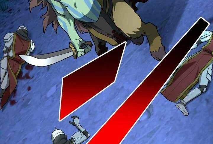 Sát Thủ Mạnh Nhất Chuyển Sinh Sang Thế Giới Khác 53 trang 283