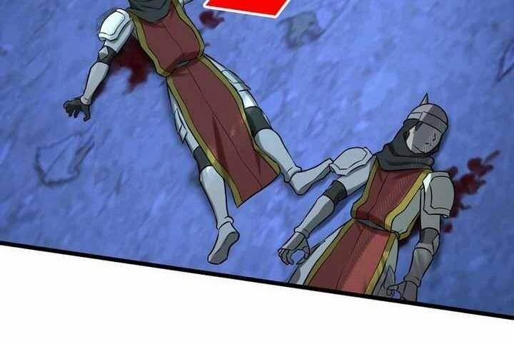 Sát Thủ Mạnh Nhất Chuyển Sinh Sang Thế Giới Khác 53 trang 284