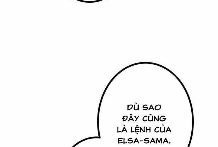 Sát Thủ Mạnh Nhất Chuyển Sinh Sang Thế Giới Khác 53 trang 288