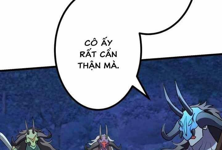 Sát Thủ Mạnh Nhất Chuyển Sinh Sang Thế Giới Khác 53 trang 289