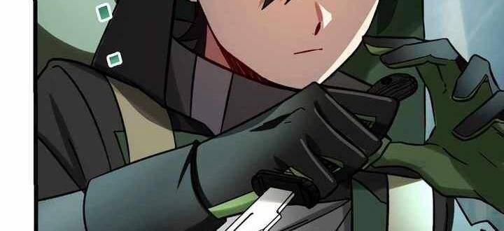 Sát Thủ Mạnh Nhất Chuyển Sinh Sang Thế Giới Khác 53 trang 29