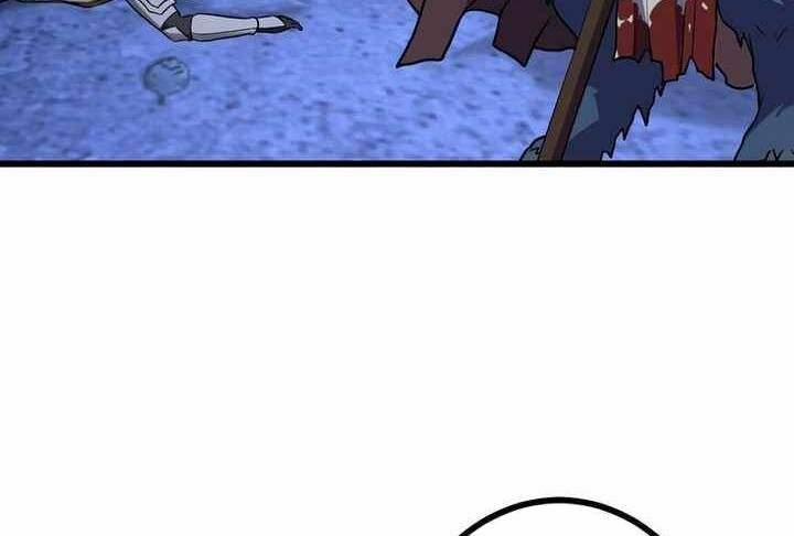 Sát Thủ Mạnh Nhất Chuyển Sinh Sang Thế Giới Khác 53 trang 291