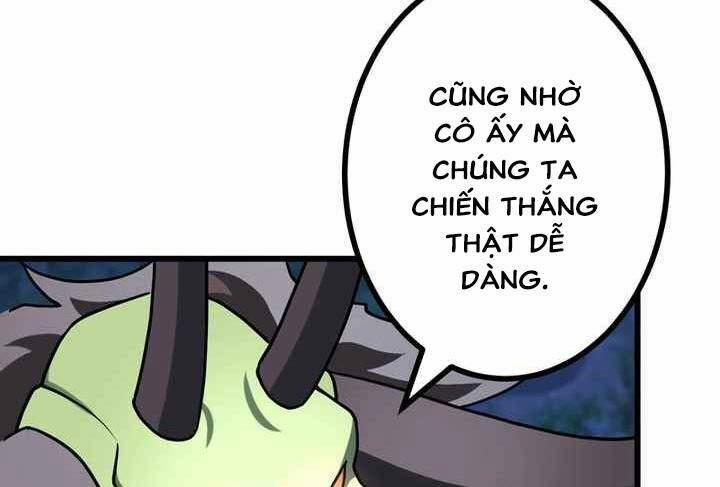 Sát Thủ Mạnh Nhất Chuyển Sinh Sang Thế Giới Khác 53 trang 292
