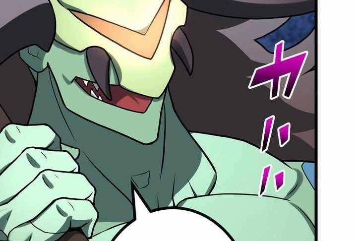 Sát Thủ Mạnh Nhất Chuyển Sinh Sang Thế Giới Khác 53 trang 293