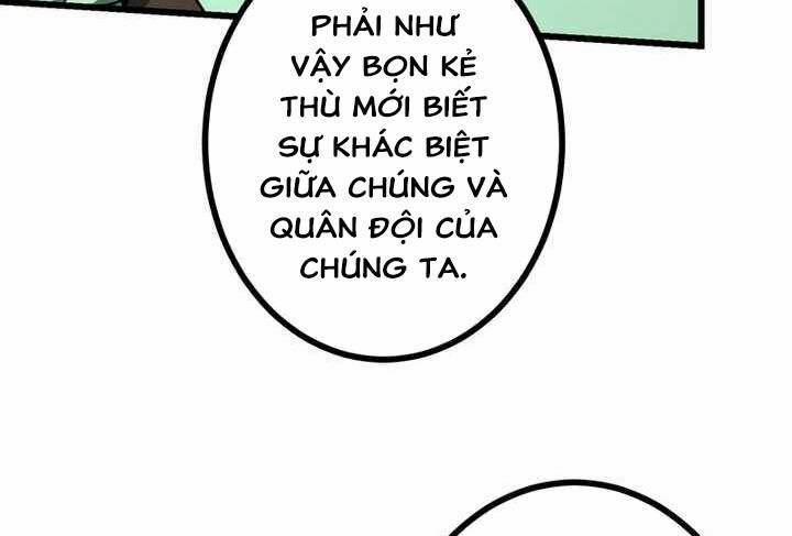 Sát Thủ Mạnh Nhất Chuyển Sinh Sang Thế Giới Khác 53 trang 294