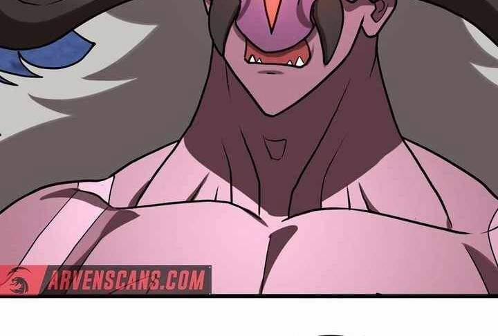 Sát Thủ Mạnh Nhất Chuyển Sinh Sang Thế Giới Khác 53 trang 297