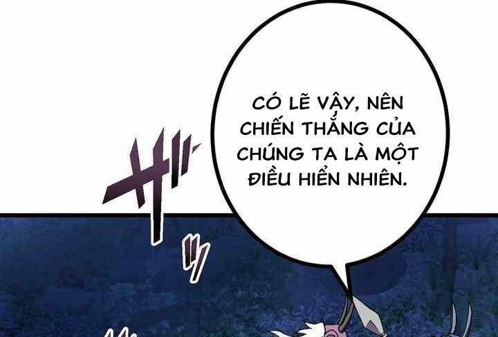 Sát Thủ Mạnh Nhất Chuyển Sinh Sang Thế Giới Khác 53 trang 298