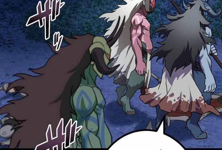 Sát Thủ Mạnh Nhất Chuyển Sinh Sang Thế Giới Khác 53 trang 299