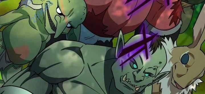 Sát Thủ Mạnh Nhất Chuyển Sinh Sang Thế Giới Khác 53 trang 3