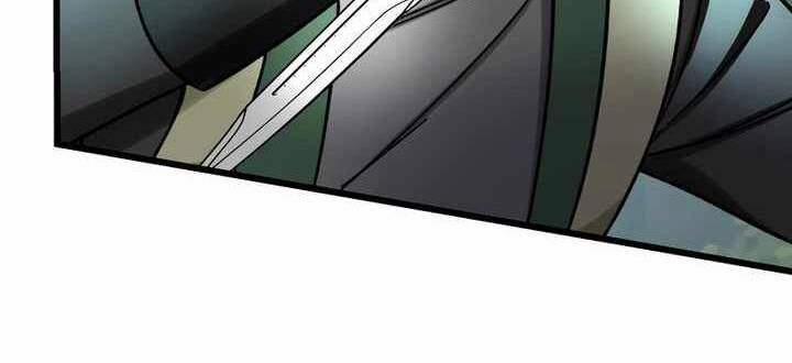 Sát Thủ Mạnh Nhất Chuyển Sinh Sang Thế Giới Khác 53 trang 30