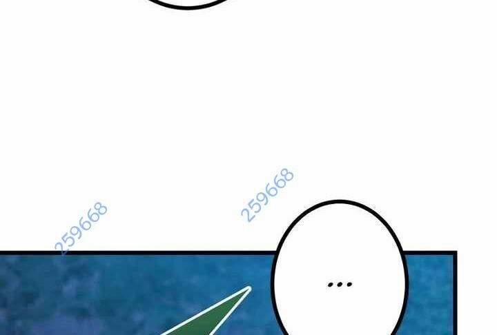 Sát Thủ Mạnh Nhất Chuyển Sinh Sang Thế Giới Khác 53 trang 301