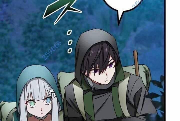 Sát Thủ Mạnh Nhất Chuyển Sinh Sang Thế Giới Khác 53 trang 302