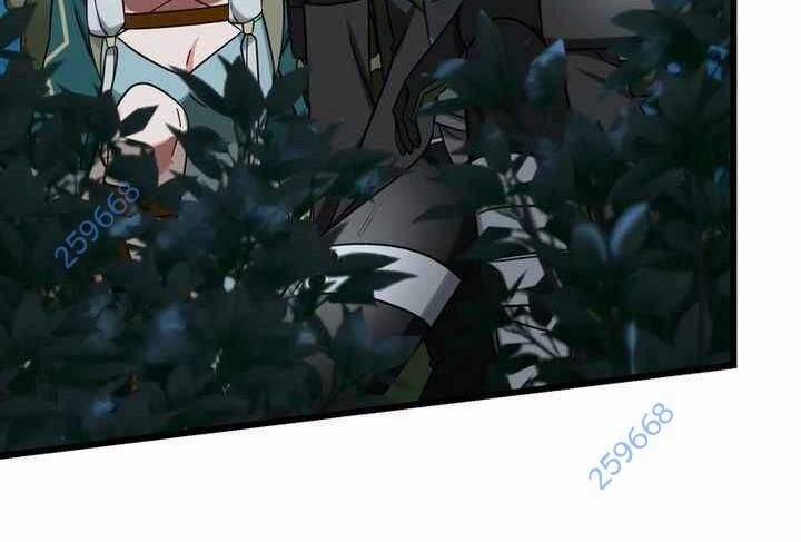 Sát Thủ Mạnh Nhất Chuyển Sinh Sang Thế Giới Khác 53 trang 303