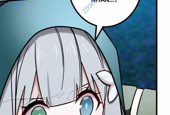 Sát Thủ Mạnh Nhất Chuyển Sinh Sang Thế Giới Khác 53 trang 305