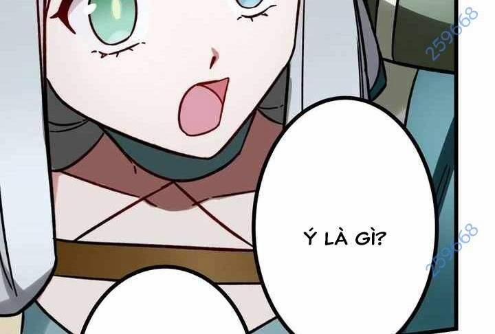 Sát Thủ Mạnh Nhất Chuyển Sinh Sang Thế Giới Khác 53 trang 306