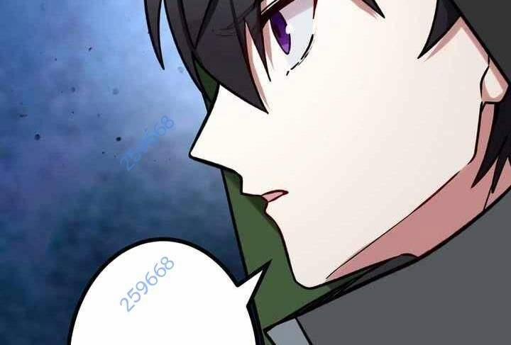 Sát Thủ Mạnh Nhất Chuyển Sinh Sang Thế Giới Khác 53 trang 309