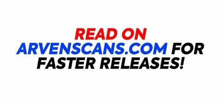 Sát Thủ Mạnh Nhất Chuyển Sinh Sang Thế Giới Khác 53 trang 31