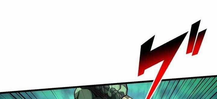 Sát Thủ Mạnh Nhất Chuyển Sinh Sang Thế Giới Khác 53 trang 32