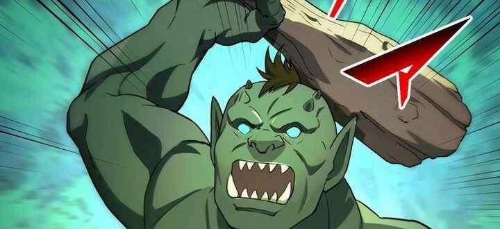 Sát Thủ Mạnh Nhất Chuyển Sinh Sang Thế Giới Khác 53 trang 33