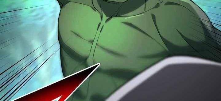 Sát Thủ Mạnh Nhất Chuyển Sinh Sang Thế Giới Khác 53 trang 34