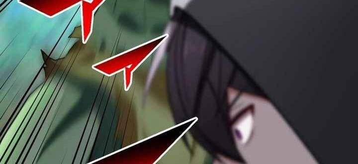 Sát Thủ Mạnh Nhất Chuyển Sinh Sang Thế Giới Khác 53 trang 35