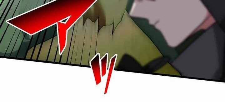 Sát Thủ Mạnh Nhất Chuyển Sinh Sang Thế Giới Khác 53 trang 36