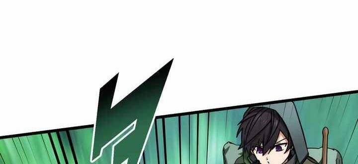 Sát Thủ Mạnh Nhất Chuyển Sinh Sang Thế Giới Khác 53 trang 38