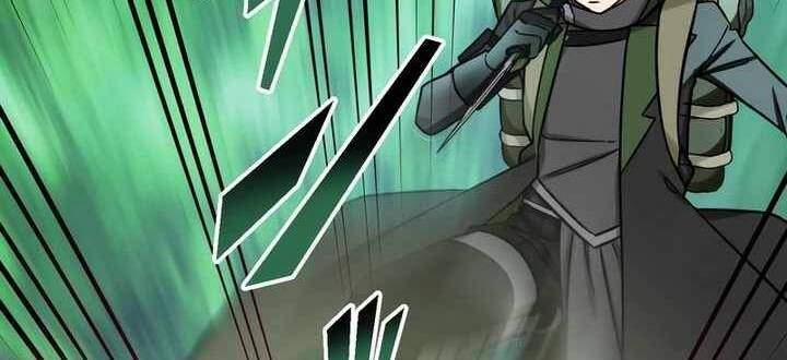 Sát Thủ Mạnh Nhất Chuyển Sinh Sang Thế Giới Khác 53 trang 39