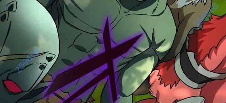 Sát Thủ Mạnh Nhất Chuyển Sinh Sang Thế Giới Khác 53 trang 4