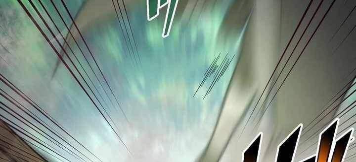 Sát Thủ Mạnh Nhất Chuyển Sinh Sang Thế Giới Khác 53 trang 40