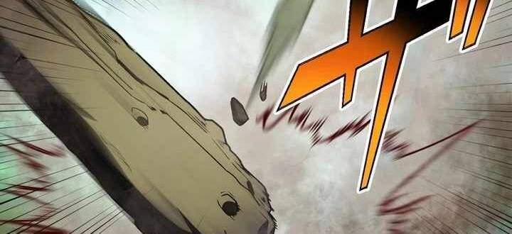 Sát Thủ Mạnh Nhất Chuyển Sinh Sang Thế Giới Khác 53 trang 41