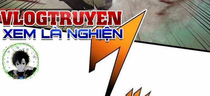 Sát Thủ Mạnh Nhất Chuyển Sinh Sang Thế Giới Khác 53 trang 42