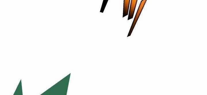 Sát Thủ Mạnh Nhất Chuyển Sinh Sang Thế Giới Khác 53 trang 43