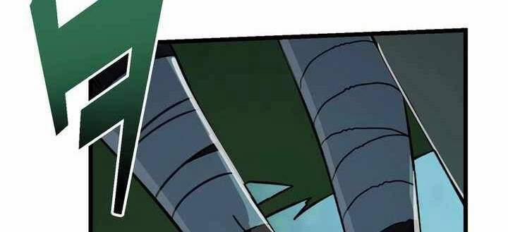 Sát Thủ Mạnh Nhất Chuyển Sinh Sang Thế Giới Khác 53 trang 44