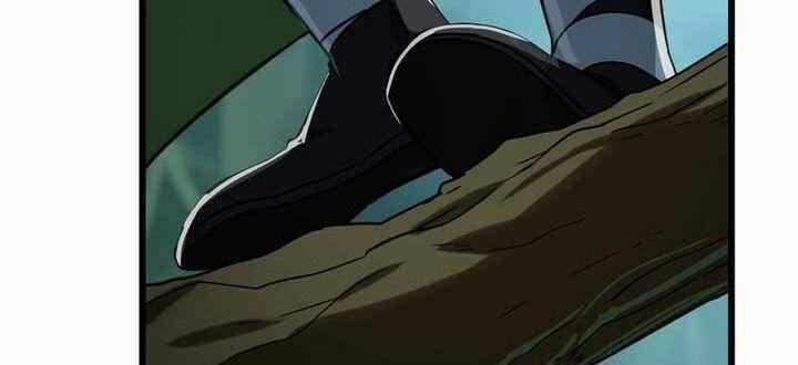 Sát Thủ Mạnh Nhất Chuyển Sinh Sang Thế Giới Khác 53 trang 45